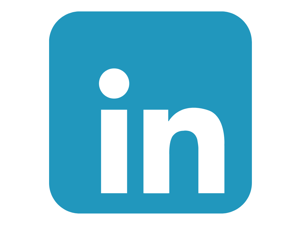 linkedin Dasco